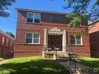 Building Photo - 5247 Pernod Ave
