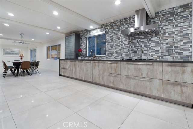 Building Photo - 3381 Oakmont View Dr