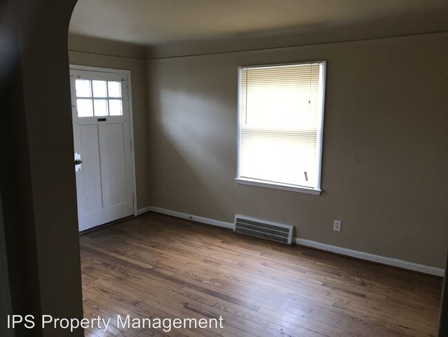 Foto del edificio - 2 br, 1 bath Apartment - 18838 Kelly