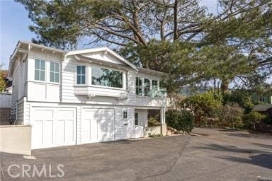 Foto principal - 31592 Wildwood Rd