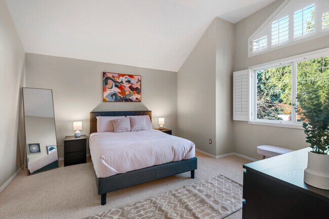 Foto del edificio - 5006 SW Sweeney St