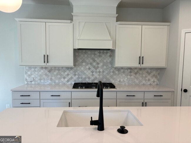 Foto del edificio - 102 Briargate Dr