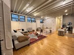 Foto principal - 107 South St