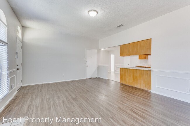 Foto del edificio - 3 br, 2 bath House - 5008 Santa Fe Ct