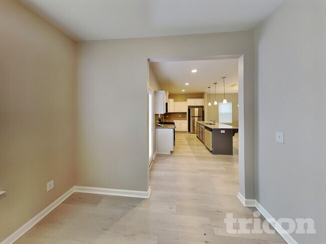 Building Photo - 162 Fesperman Cir