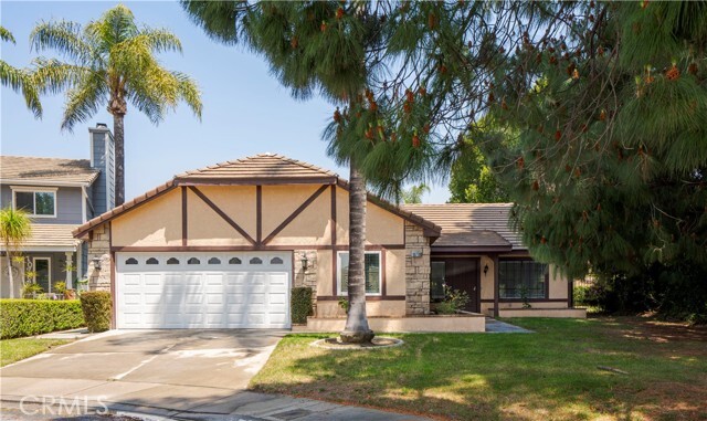 Primary Photo - 10770 Essex Pl