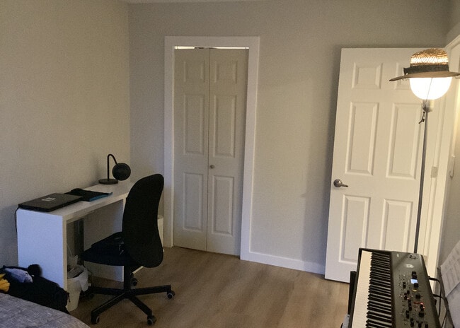 Building Photo - 1959 Purcell Way