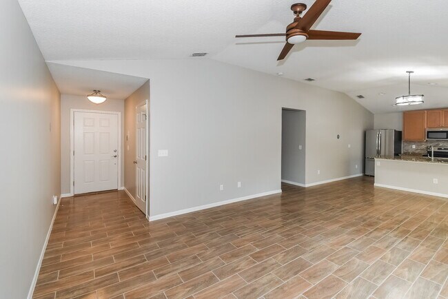 Foto del edificio - 11751 Pleasant Creek Dr