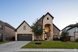 Building Photo - 2524 Capestrano Cir