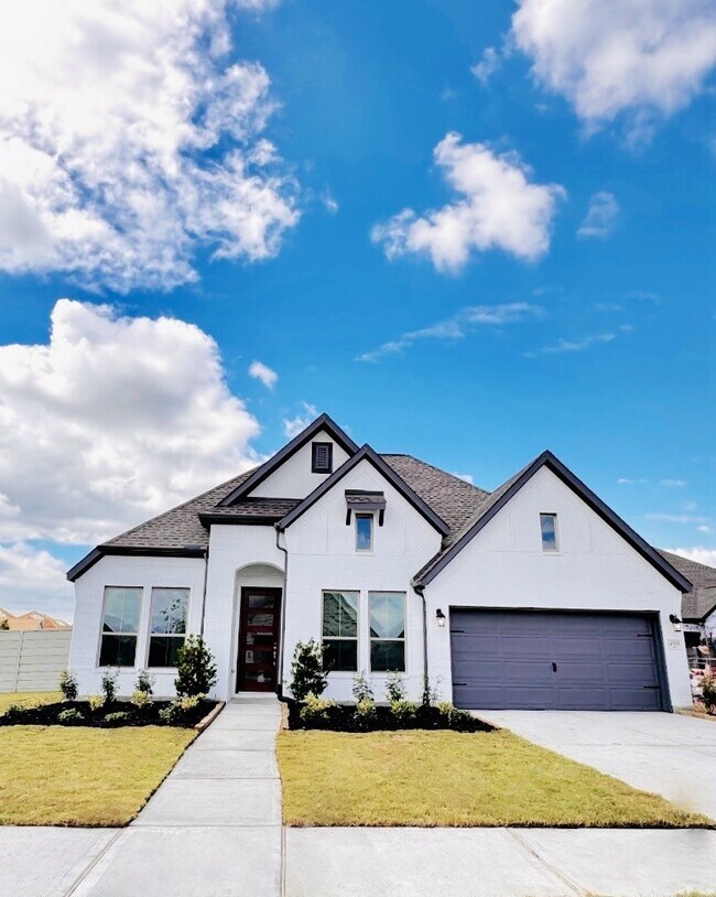 Foto del edificio - 4918 Mango Pk Ln