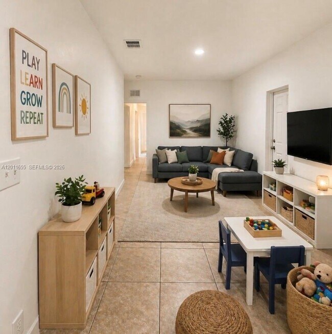 Foto del edificio - 1201 NE 6th Ave