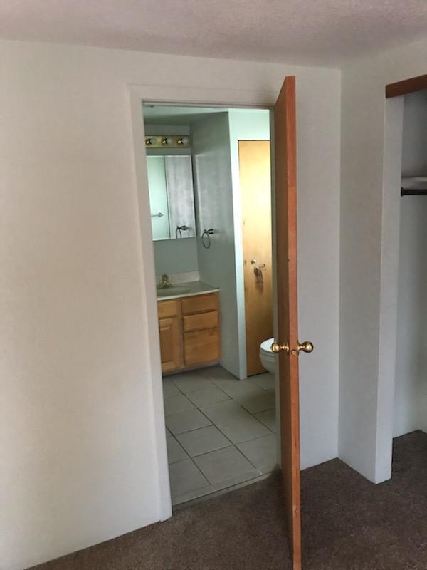 Foto del edificio - 3050 Canyon Ferry Rd