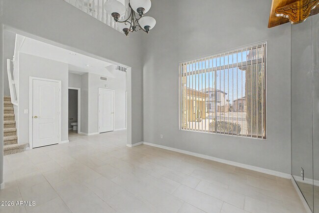 Building Photo - 6602 W Andrea Dr