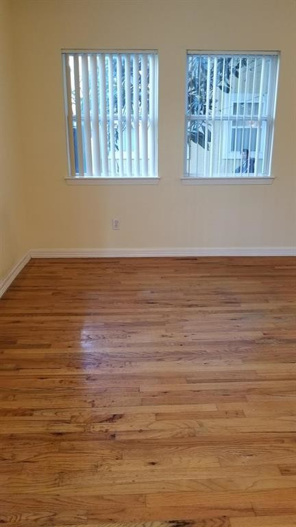 Foto del edificio - 415 Fairview St