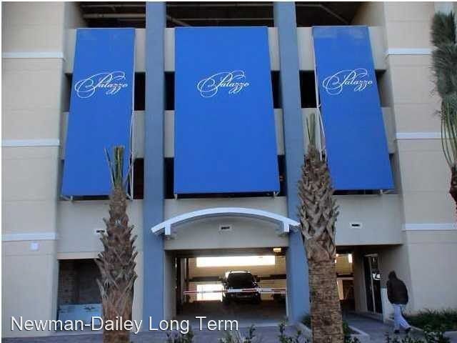 Foto del edificio - 17281 Front Beach Rd