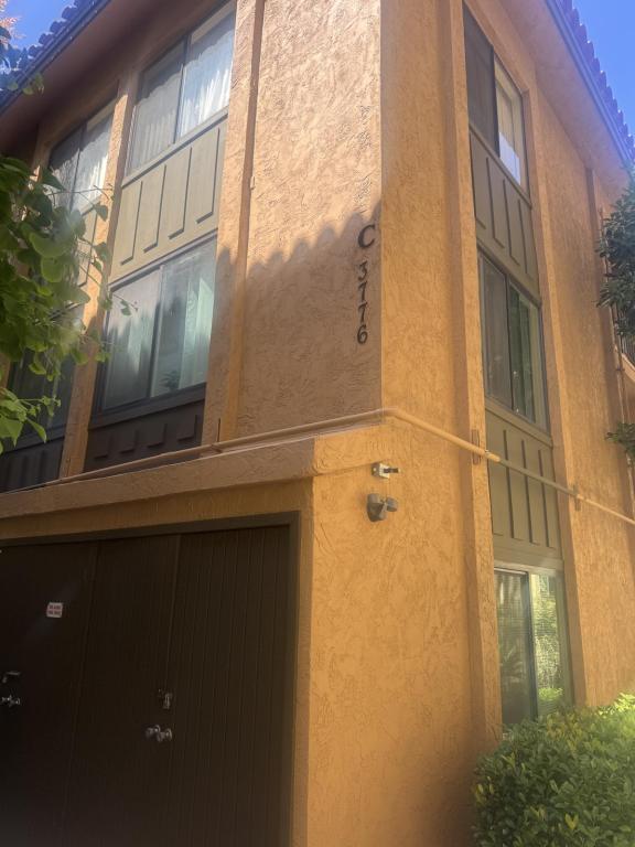 Foto del edificio - 3776 Alabama St