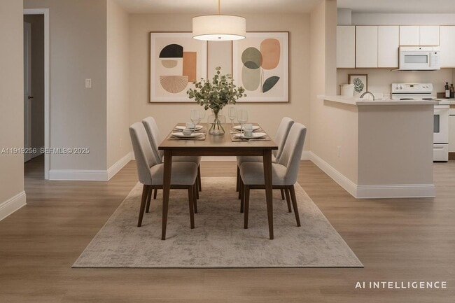 Foto del edificio - 11277 W Atlantic Blvd