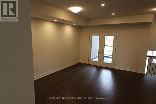 Photo du bâtiment - 142 Falby Rd