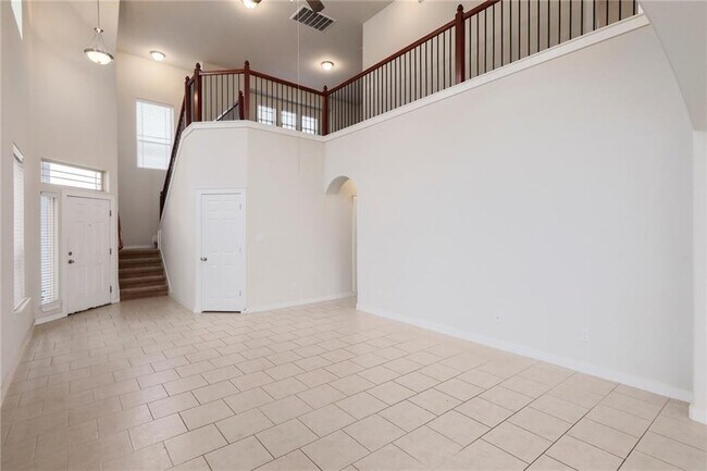 Foto del edificio - 16213 Remington Reserve Way