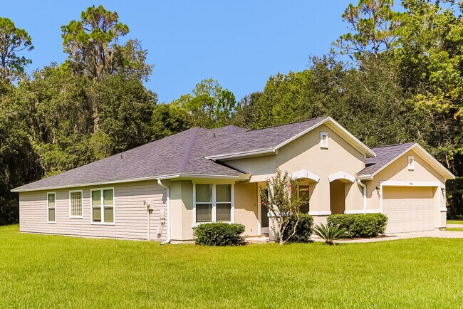 Foto del edificio - 7114 Tarpon Ct