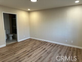 Building Photo - 832 Padilla St