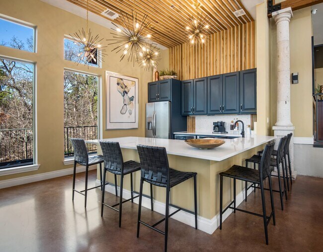 Foto del edificio - The Langdon at Walnut Park| One Month Free...