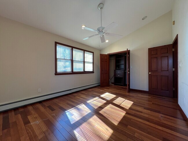 Foto del edificio - 3849 Wesley St