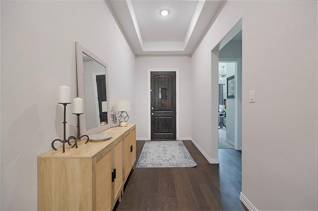 Building Photo - 3136 Chinese Fir Dr.