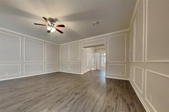 Foto del edificio - 4106 Hill Springs Dr