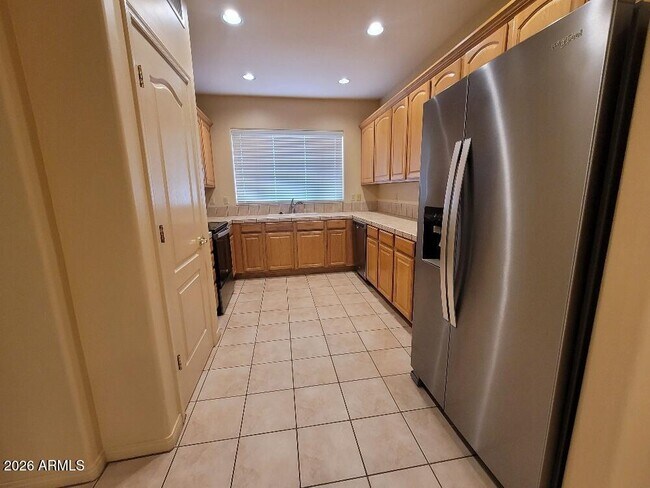 Building Photo - 12608 N Mountainside Dr