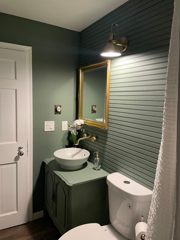 Building Photo - 189 Eagle Pass Rd