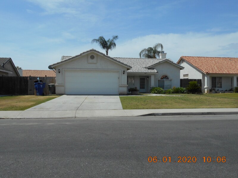 9615 Ravenwood Dr, Bakersfield, CA 93312 House Rental in Bakersfield, CA