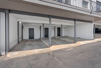 Interior Photo - Prosper Riverdale