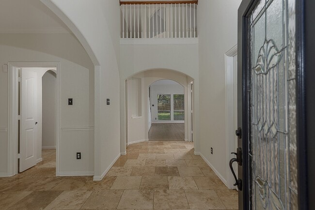 Foto del edificio - 14 Filigree Pines Pl