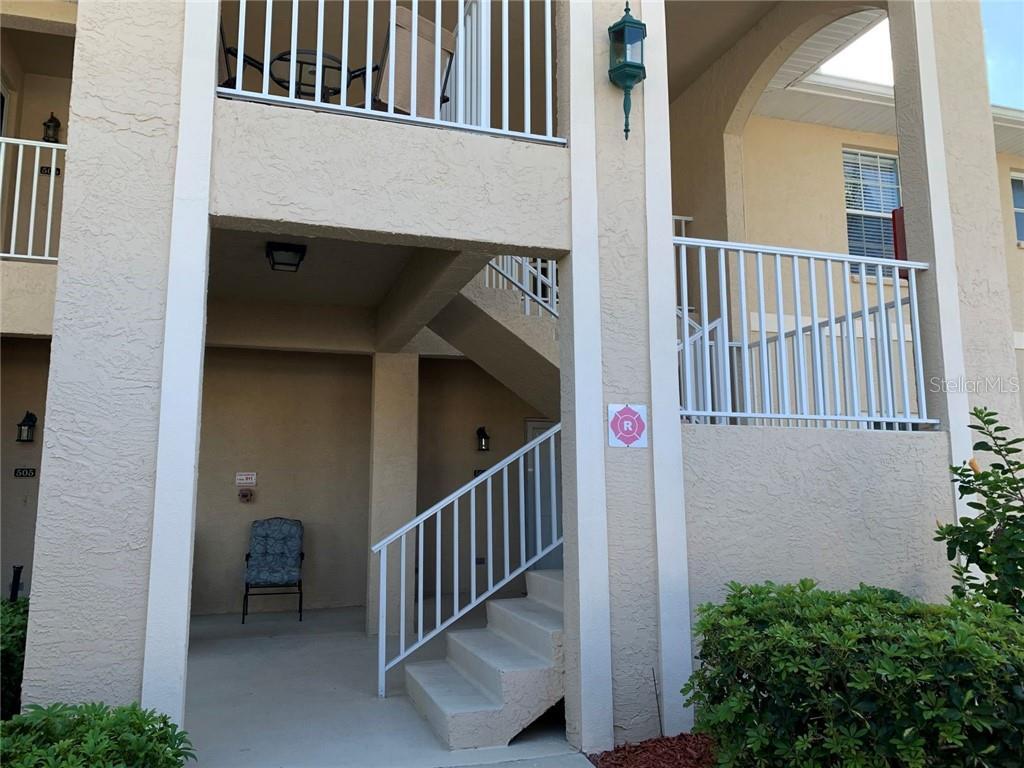 Primary Photo - 5800 Sabal Trace Dr