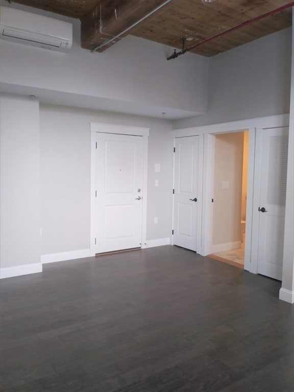 Foto del edificio - 45 Summer St