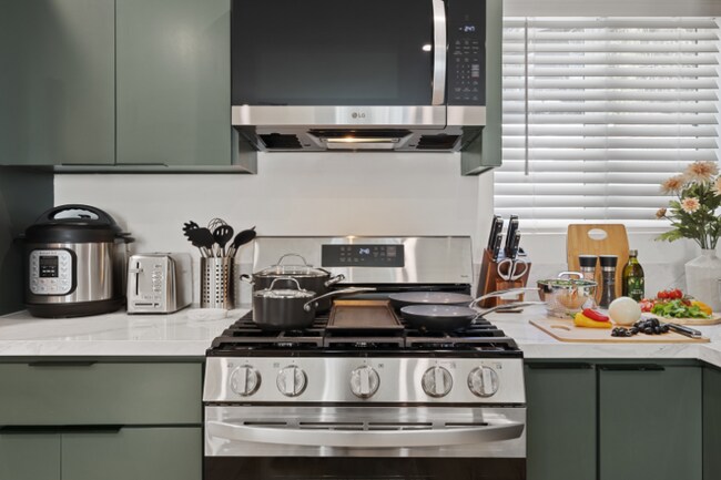 Foto del edificio - 5624 Raber St