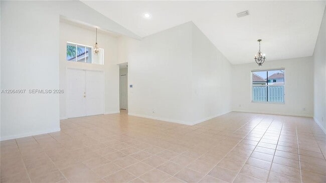 Building Photo - 1064 Cedar Falls Dr
