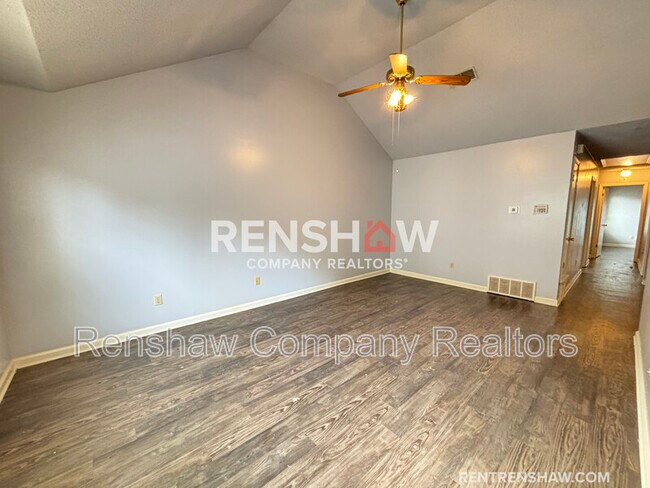 Building Photo - 2224 Curbertson Cove