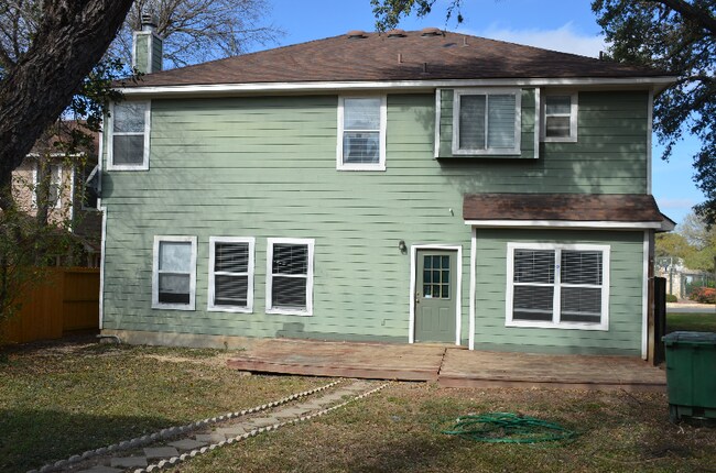 Building Photo - 9142 Maggie Ct