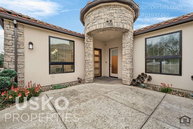 Building Photo - 103 Lazy Oak Ln