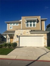 Building Photo - 1516 Homespun Rd