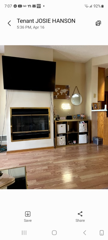 Building Photo - 9283 Troon Ct