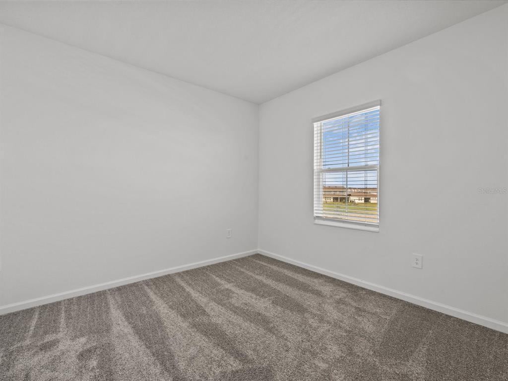 6325 Blissful St, Clermont, FL 34714 - House Rental in Clermont