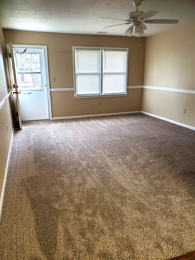 296 Gurley Dr NW Unit 296 Gurley Dr Concord NC, Concord, NC 28027 ...