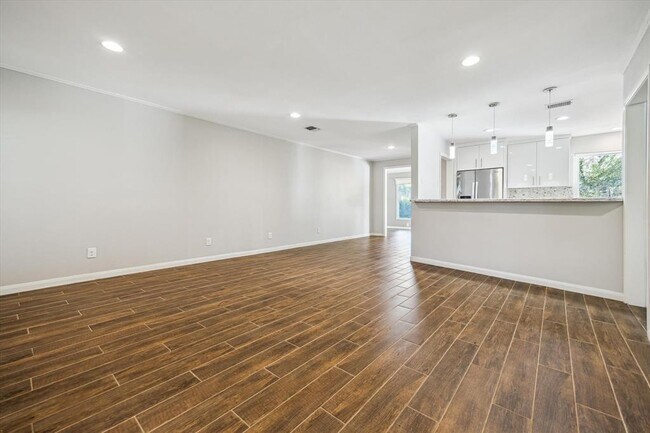 Foto del edificio - 4512 Pine St