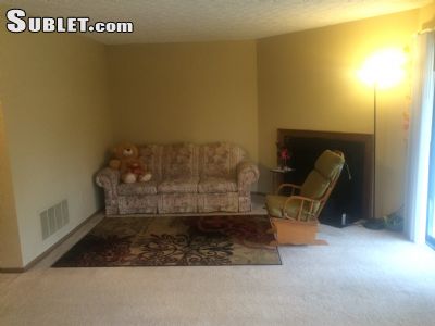 Primary Photo - 5714 Freeport Ct