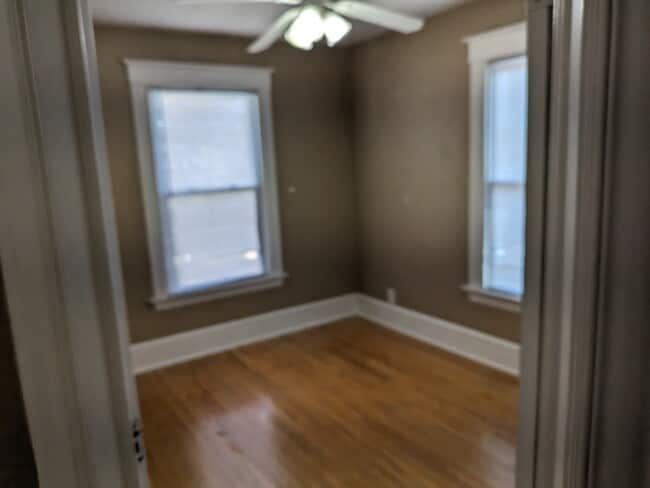 Foto del edificio - 626 4th St SE
