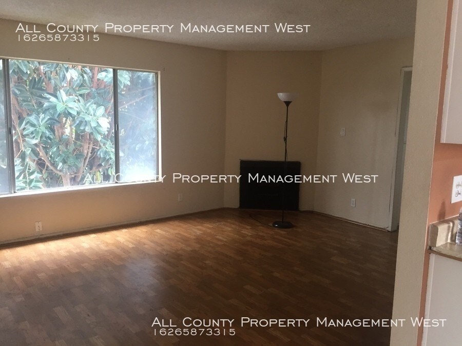 2 bedroom 2 full bath Condo Laundry in unit Condo for Rent in