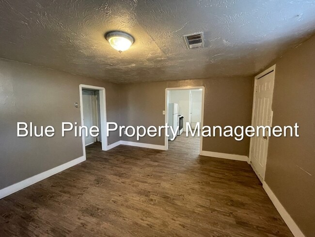 Building Photo - 430 N 7th Ave